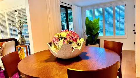 13231 Seaview Ln #M10-251J, Seal Beach, CA 90740