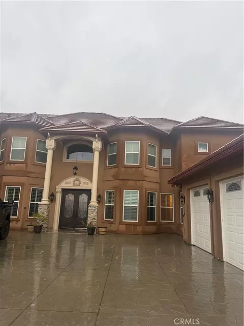 13372 Garland, Madera, CA 93638