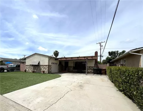 513 Newkirk Ave, Fullerton, CA 92832