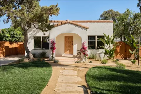 3433 Larga Ave, Los Angeles, CA 90039