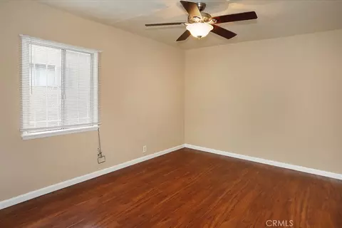 Other - 6449 Lemon Ave, Long Beach, CA 90805 photo 5 of 10