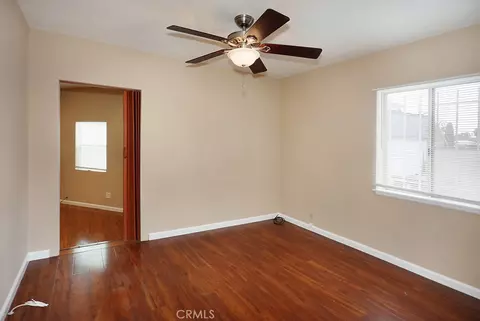 Living - 6449 Lemon Ave, Long Beach, CA 90805 photo 9 of 9
