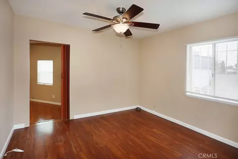 Other - 6449 Lemon Ave, Long Beach, CA 90805 photo 6 of 10