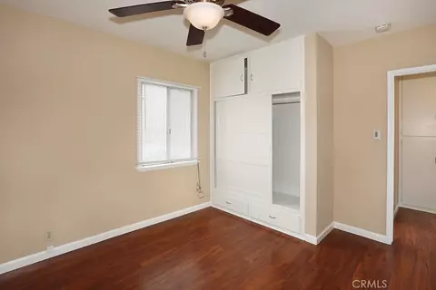 Bedroom - 6449 Lemon Ave, Long Beach, CA 90805 photo 2 of 2