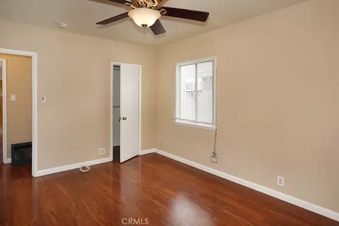 Bedroom - 6449 Lemon Ave, Long Beach, CA 90805 photo 1 of 2