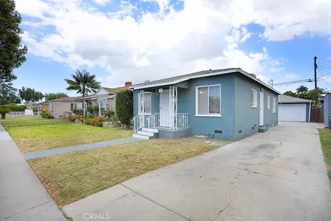 Exterior - 6449 Lemon Ave, Long Beach, CA 90805 photo 10 of 10