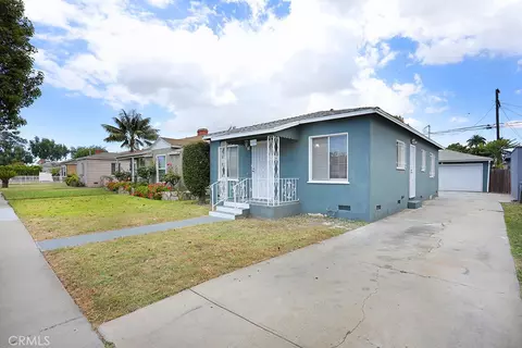Exterior - 6449 Lemon Ave, Long Beach, CA 90805 photo 9 of 9