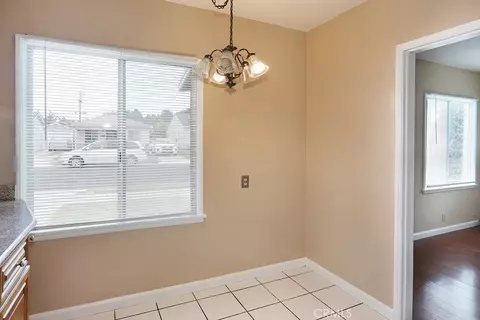 Other - 6449 Lemon Ave, Long Beach, CA 90805 photo 3 of 10