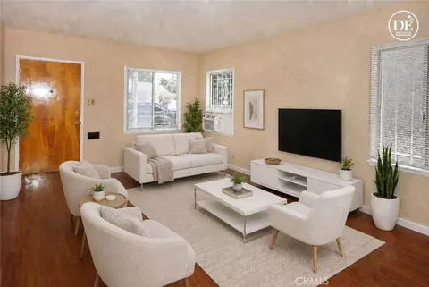Living - 6449 Lemon Ave, Long Beach, CA 90805 photo 1 of 8
