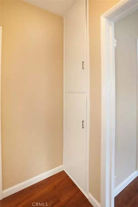 Other - 6449 Lemon Ave, Long Beach, CA 90805 photo 5 of 9