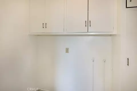 Other - 6449 Lemon Ave, Long Beach, CA 90805 photo 9 of 10