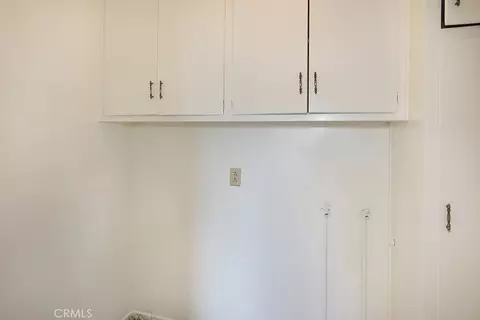 Other - 6449 Lemon Ave, Long Beach, CA 90805 photo 7 of 9