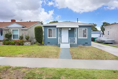 Other - 6449 Lemon Ave, Long Beach, CA 90805 photo 2 of 10