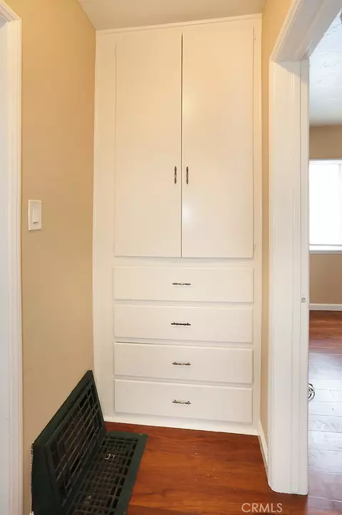 Other - 6449 Lemon Ave, Long Beach, CA 90805 photo 8 of 10