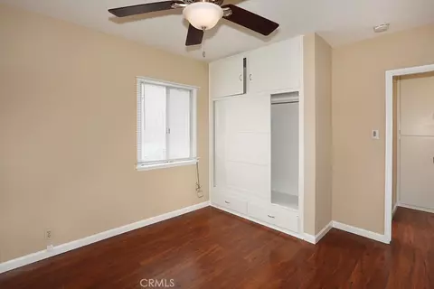 Bedroom - 6449 Lemon Ave, Long Beach, CA 90805 photo 2 of 2