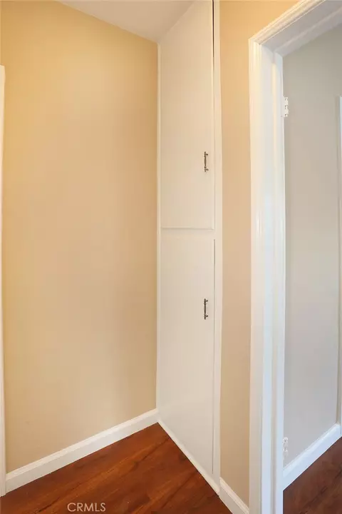 Other - 6449 Lemon Ave, Long Beach, CA 90805 photo 7 of 10