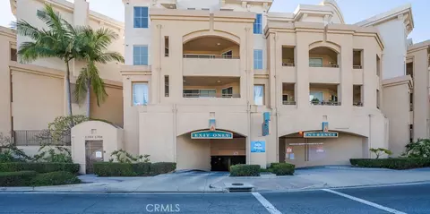1301 Cabrillo #109, Torrance, CA 90501