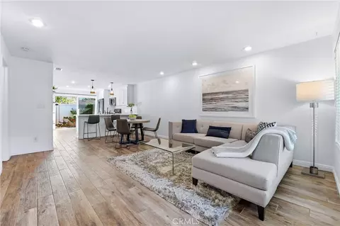 17855 Linda, Yorba Linda, CA 92886