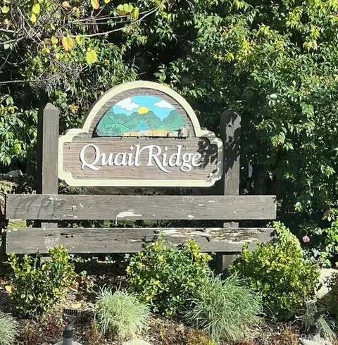 2733 Quail Ridge Cir #32, Fullerton, CA 92835