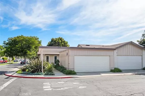 21372 Green Cv, Huntington Beach, CA 92646