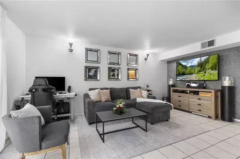 1105 N Dresden # 52, Anaheim, CA 92801