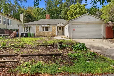 507 Veteran Ave, Los Angeles, CA 90024