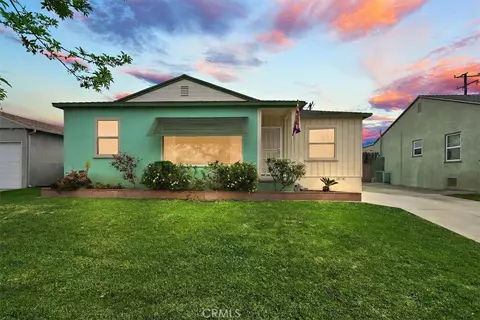 4708 Oliva, Lakewood, CA 90712