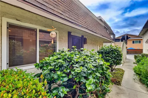 5556 Temple City, Temple City, CA 91780