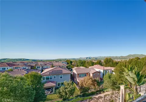 17 Calliope, Lake Forest, CA 92630
