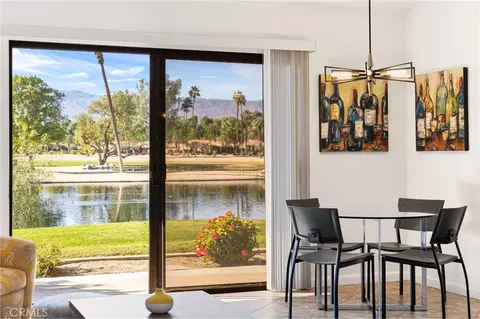 77247 Olympic, Palm Desert, CA 92211