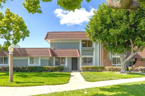 6638 Southampton Dr, Cypress, CA 90630