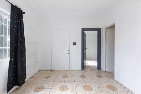 Other - 2000 Pacific, Long Beach, CA 90806 photo 13 of 24