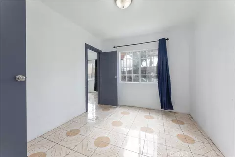 Other - 2000 Pacific, Long Beach, CA 90806 photo 14 of 24