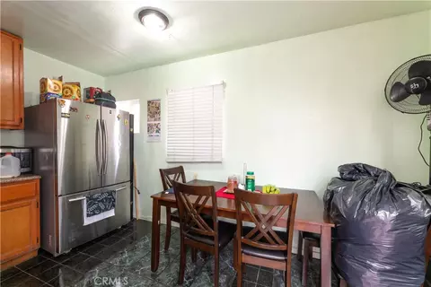 Other - 2000 Pacific, Long Beach, CA 90806 photo 18 of 24