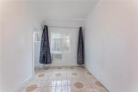 Other - 2000 Pacific, Long Beach, CA 90806 photo 16 of 24