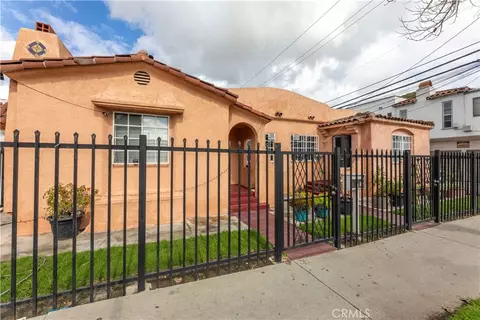 Other - 2000 Pacific, Long Beach, CA 90806 photo 3 of 24