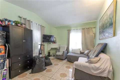 Other - 2000 Pacific, Long Beach, CA 90806 photo 23 of 24