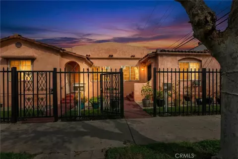 Other - 2000 Pacific, Long Beach, CA 90806 photo 11 of 24