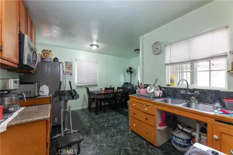 Other - 2000 Pacific, Long Beach, CA 90806 photo 21 of 24