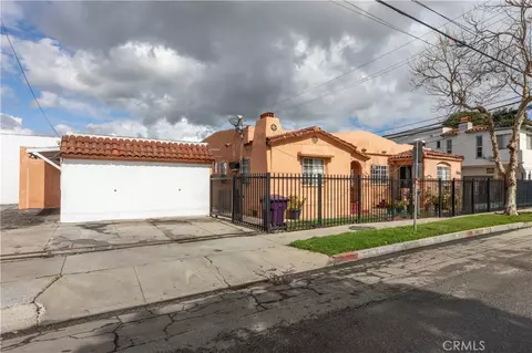 Other - 2000 Pacific, Long Beach, CA 90806 photo 5 of 24