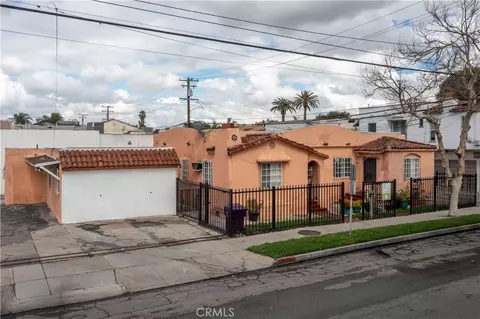 Other - 2000 Pacific, Long Beach, CA 90806 photo 4 of 24