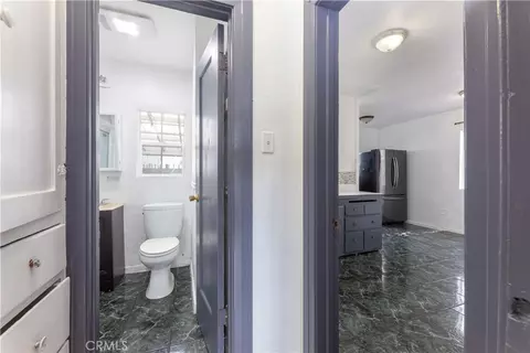 Entry Way - 2000 Pacific, Long Beach, CA 90806 photo 1 of 3