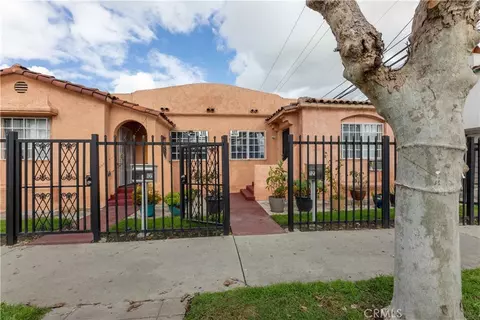 Other - 2000 Pacific, Long Beach, CA 90806 photo 8 of 24