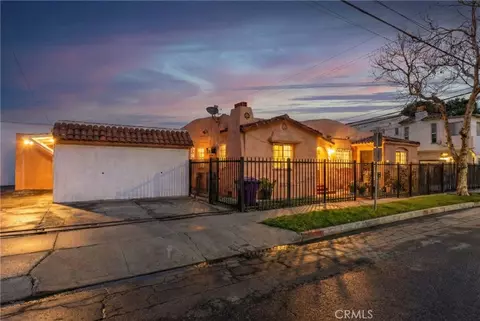 Other - 2000 Pacific, Long Beach, CA 90806 photo 10 of 24