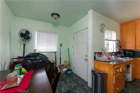 Other - 2000 Pacific, Long Beach, CA 90806 photo 19 of 24