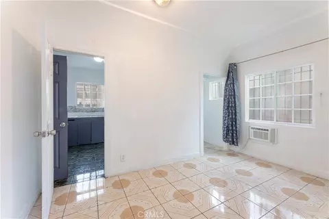 Other - 2000 Pacific, Long Beach, CA 90806 photo 15 of 24