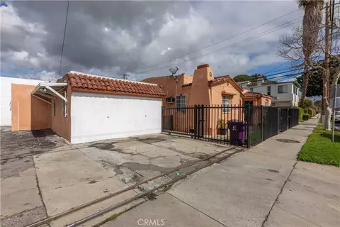 Other - 2000 Pacific, Long Beach, CA 90806 photo 6 of 24