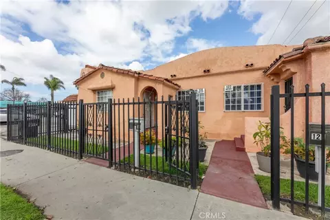 Other - 2000 Pacific, Long Beach, CA 90806 photo 2 of 24