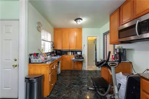 Other - 2000 Pacific, Long Beach, CA 90806 photo 20 of 24