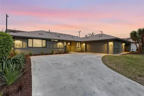 6861 Frost, Buena Park, CA 90620